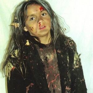 Meet your Posher, Carol